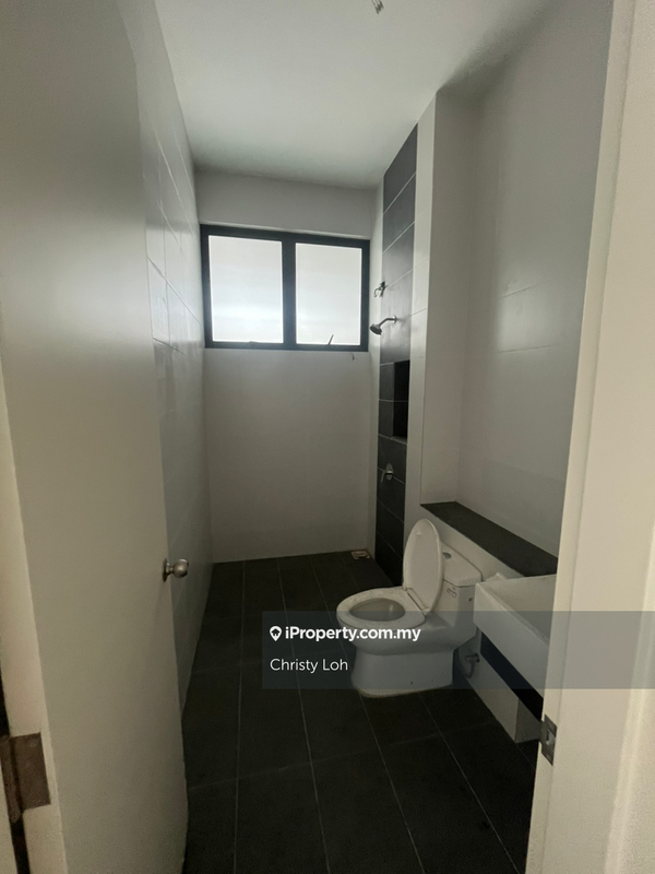 1-storey Terraced House for Sale in h7v5r, Semenyih by Christy Loh - iProperty.com.my