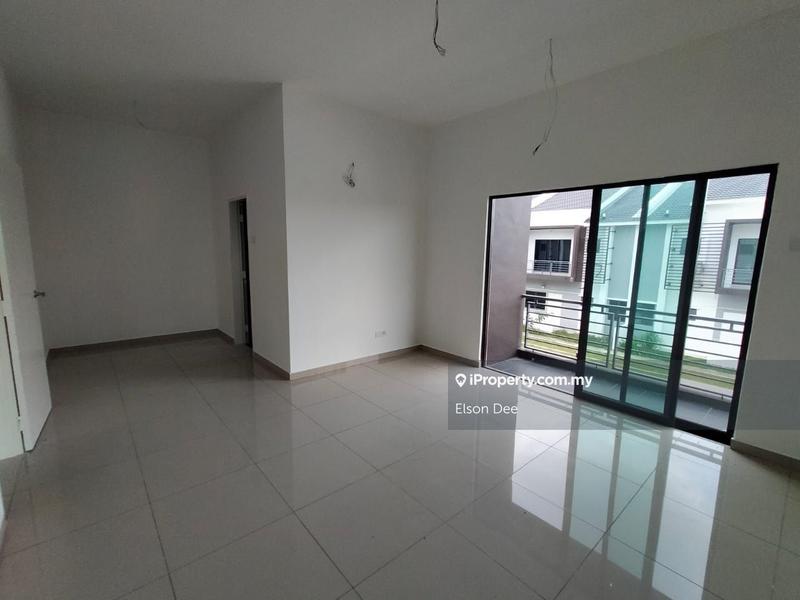 2-storey Terraced House for Sale in Bertam, Kepala Batas by Elson Dee - iProperty.com.my