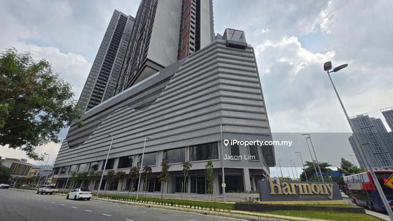 Kedai untuk Disewa di Taman Yarl, Jalan Klang Lama (Old Klang Road) oleh Jason Lim - iProperty.com.my