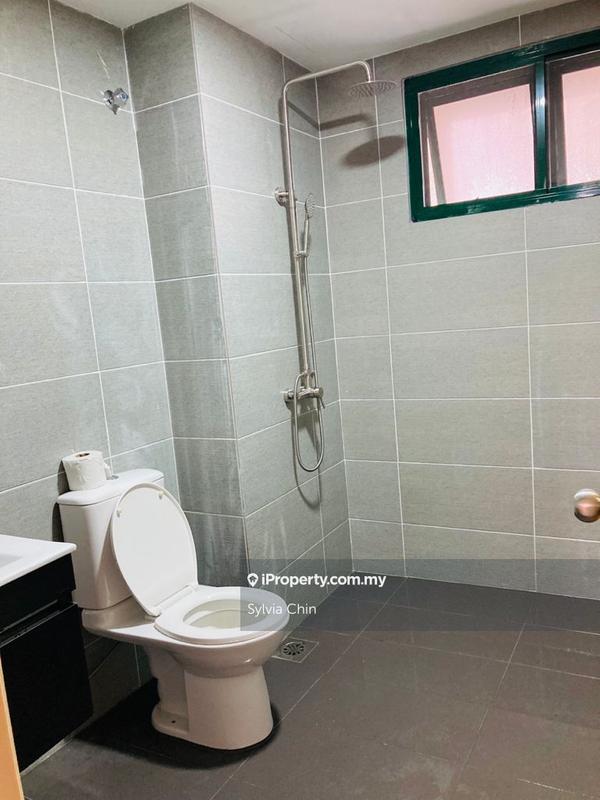 Kondominium untuk Dijual di Vista Damai oleh Sylvia Chin - iProperty.com.my