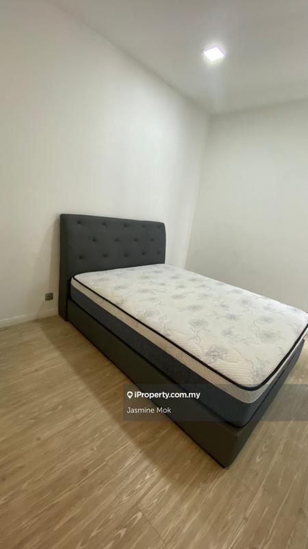 Service Residence for Rent in M City by Jasmine Mok - iProperty.com.my