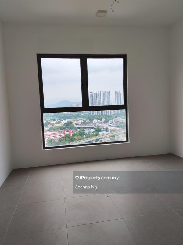 For Sale - Suite Enesta