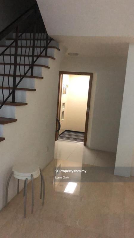 Condominium for Sale in Moonlight Bay by Lynn Goh - iProperty.com.my