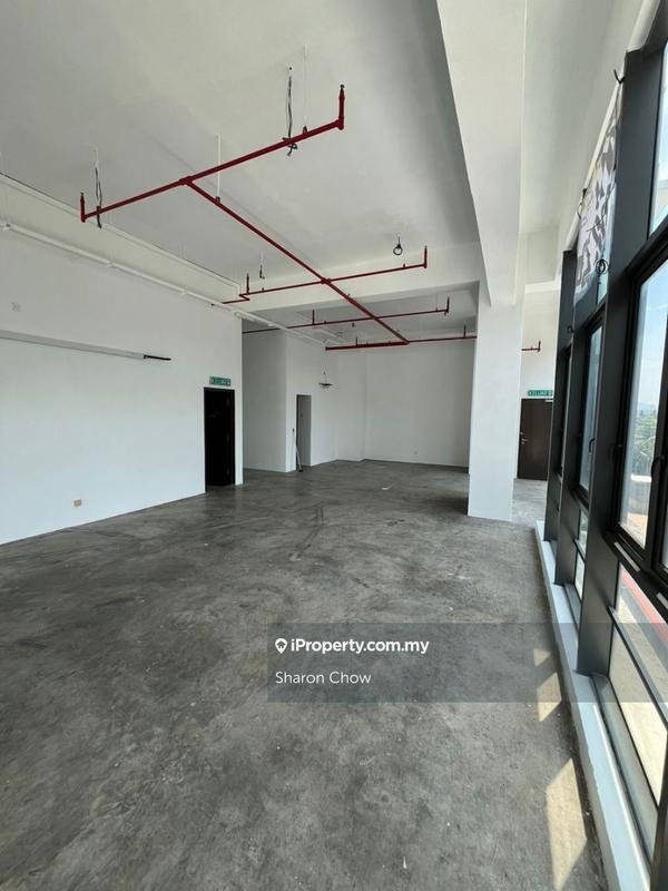 Shop / Office untuk Disewa di Kelana Jaya, Petaling Jaya oleh Sharon Chow - iProperty.com.my