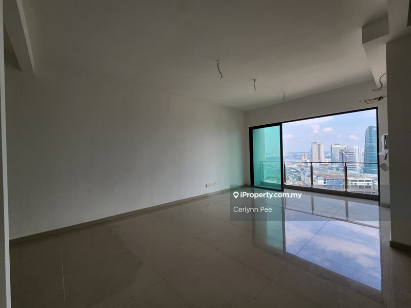 For Sale - SKS Pavillion Residences