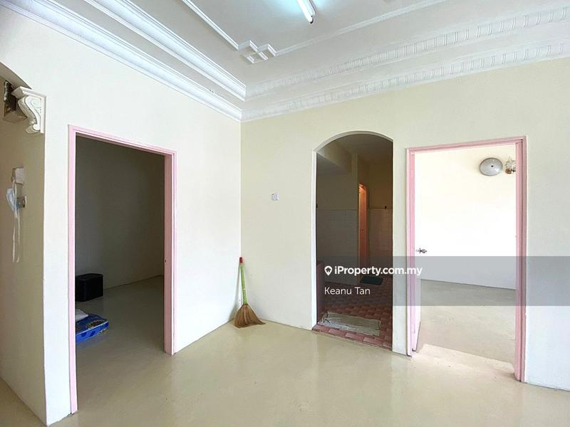 For Sale - Taman Daya