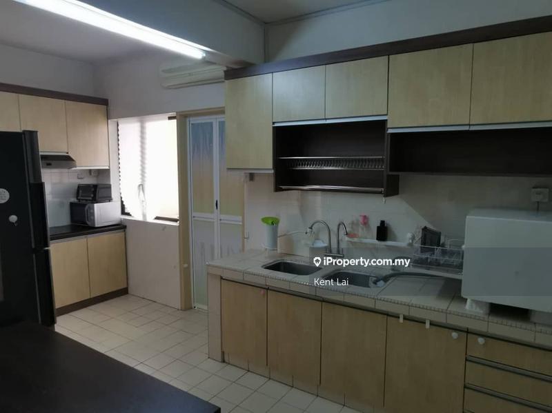 Condominium for Sale in Harmoni by Kent Lai - iProperty.com.my