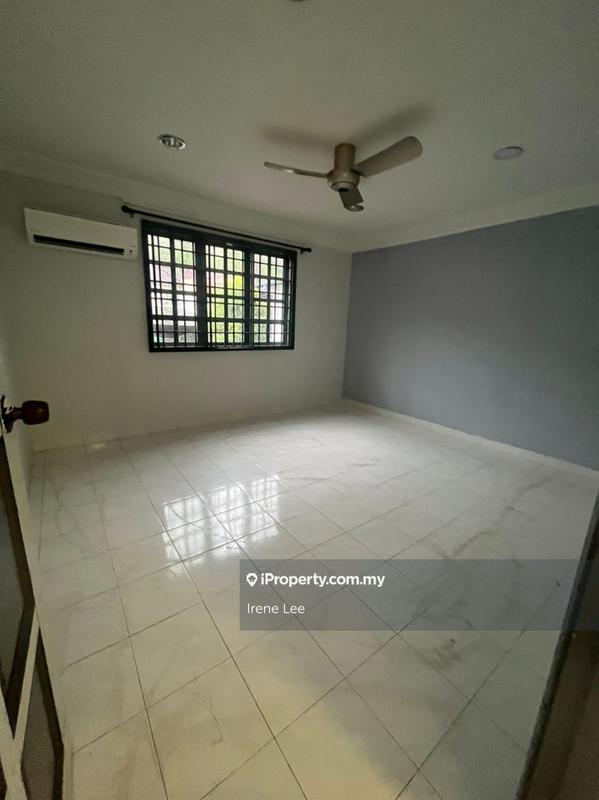 2-storey Terraced House for Sale in TAMAN MELUR, Ampang by Irene Lee - iProperty.com.my