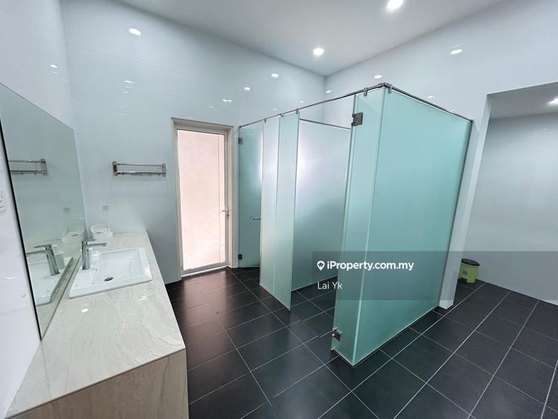 Bungalow House for Sale in Seksyen U1, Glenmarie by Lai Yk - iProperty.com.my