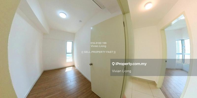 Service Residence for Rent in Cerrado Residence @ Southville City by Vivian Liong - iProperty.com.my