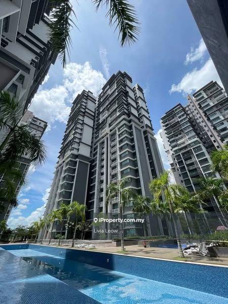 For Sale - Almyra Residences