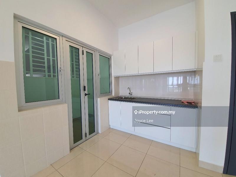 For Rent - Saville @ Kajang