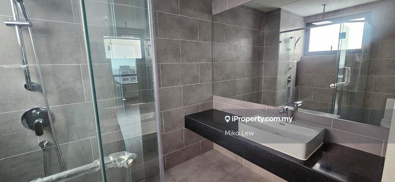 Service Residence for Sale in The Tropika by Miko Lew - iProperty.com.my