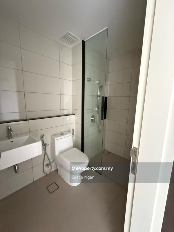Kediaman Servis untuk Dijual di Duta Park Residences oleh Grace Ngan - iProperty.com.my