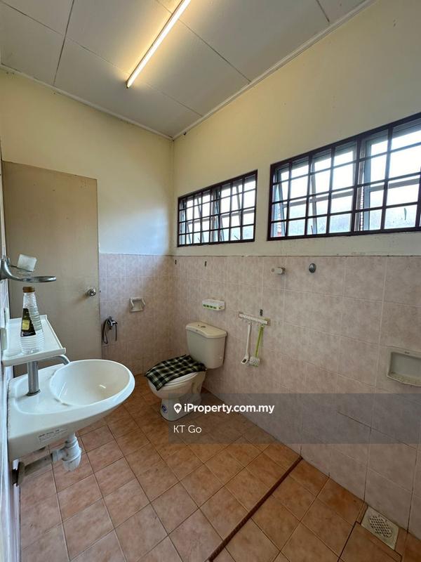 Rumah Teres 2-Tingkat untuk Dijual di Taman Meranti Jaya, Puchong oleh KT Go - iProperty.com.my