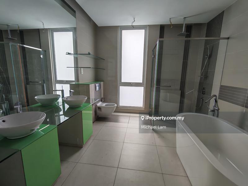 Bungalow House for Sale in Sunway Damansara, Kota Damansara by Michael Lam - iProperty.com.my