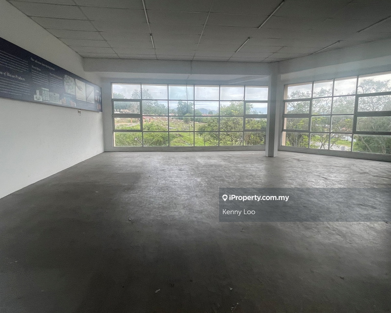 Shop for Rent in Bukit Setongkol, Kuantan by Kenny Loo - iProperty.com.my