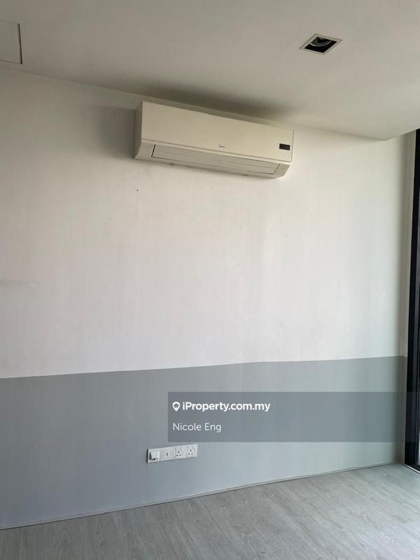 Residensi Servis untuk Disewa di The Square SOHO @ One City USJ 25 oleh Nicole Eng - iProperty.com.my