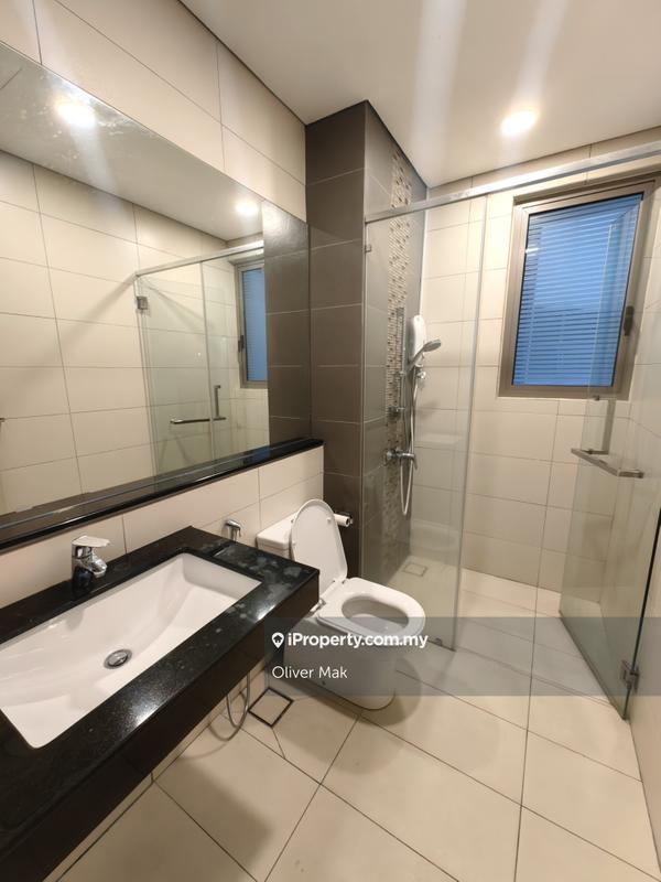 Condominium for Rent in KM1 East by Oliver Mak - iProperty.com.my