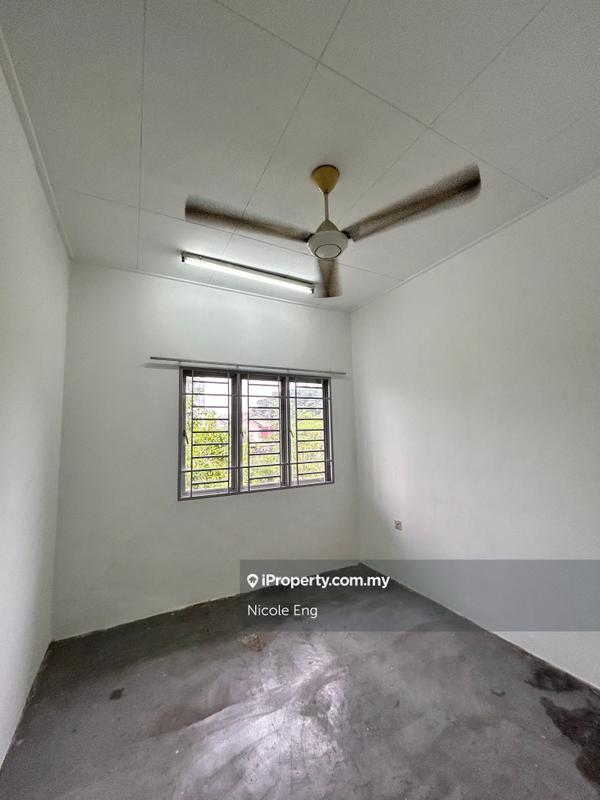 For Sale - Danau Seri
