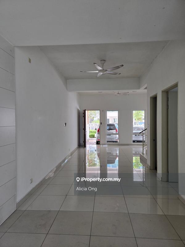 3-storey Terraced House for Rent in Taman Subang Mas, Subang Jaya by Alicia Ong - iProperty.com.my