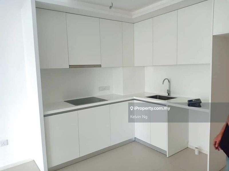 For Sale - Cantara Residences