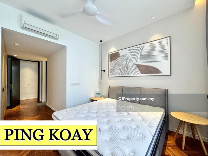 2.5-storey Terraced House for Sale in ARIZA TERRACE | NICELY RENOVATED | TOP CONDITION, Tanjung Tokong by Ping Koay - iProperty.com.my