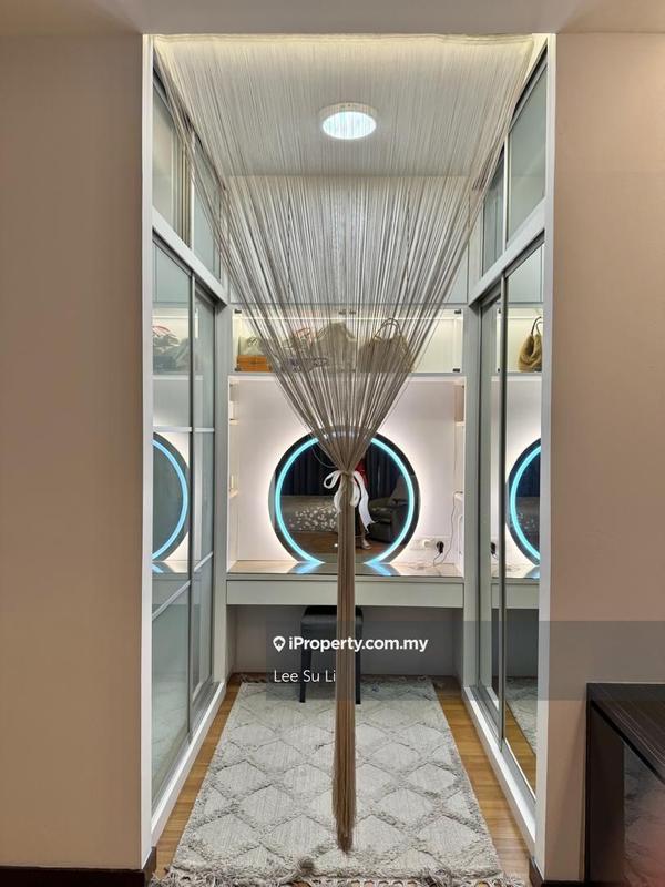 For Sale - Nautica Lake Suites