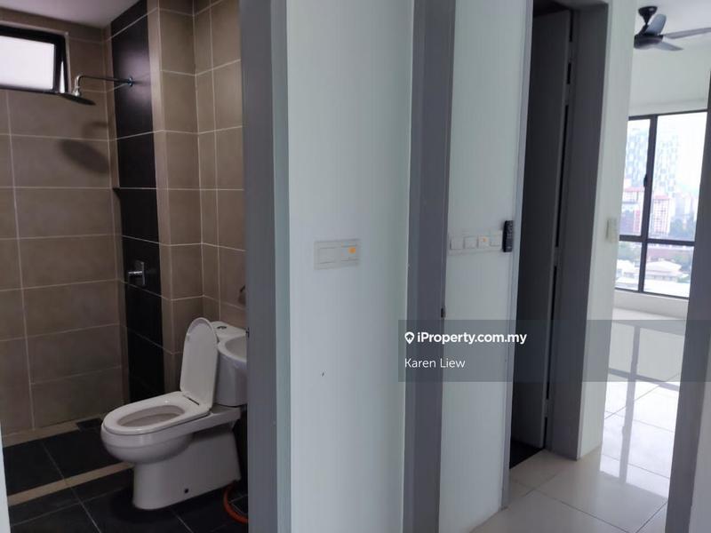 Kondominium untuk Dijual di The Nest @ Genting Klang oleh Karen Liew - iProperty.com.my