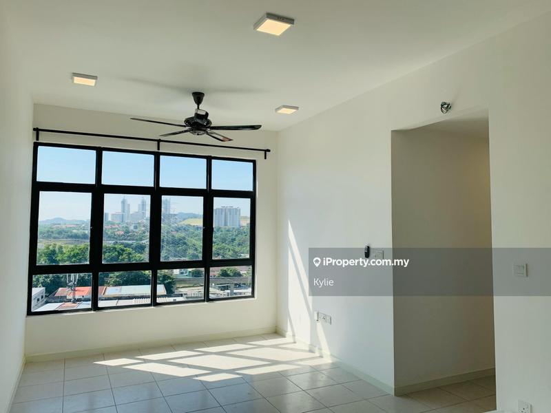 For Sale - Casa Green