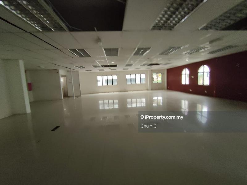 Kedai-Pejabat untuk Disewa di Dataran Sunway, Kota Damansara oleh Chu Y C - iProperty.com.my