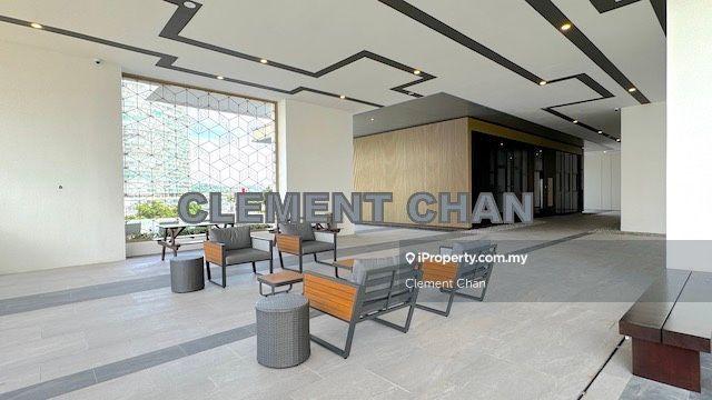 Condominium for Sale in Tropicana Miyu by Clement Chan - iProperty.com.my