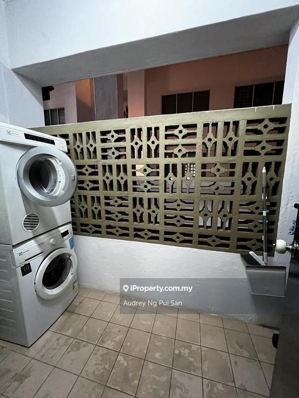 Kondominium untuk Dijual di Armanee Terrace oleh Audrey Ng - iProperty.com.my