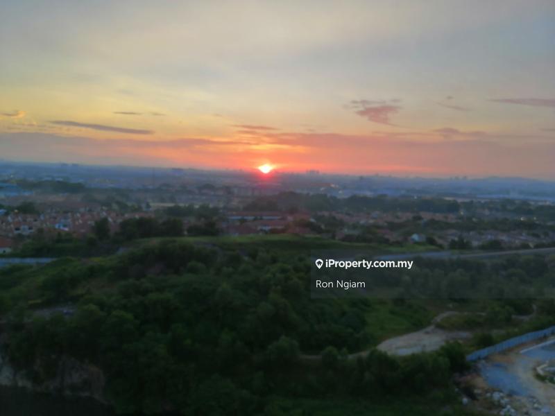 For Sale - Putra Residence