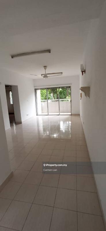 For Rent - Paradesa Rustica