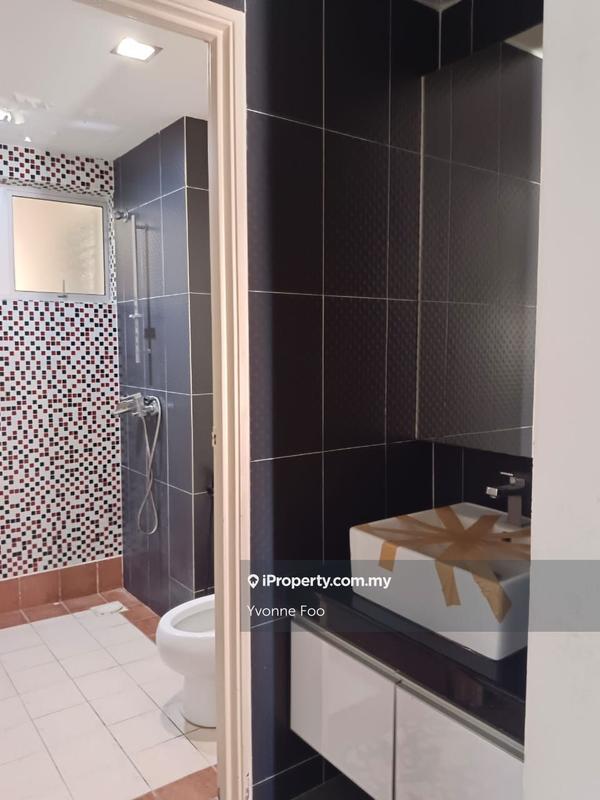 Kondominium untuk Dijual di Endah Puri oleh Yvonne Foo - iProperty.com.my