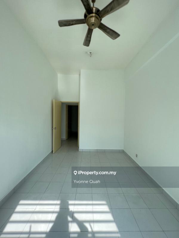 Kondominium untuk Dijual di Sterling oleh Yvonne Quah - iProperty.com.my