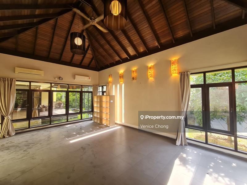 Bungalow House untuk Dijual di Bukit Gita Bayu, Seri Kembangan oleh Venice Chong - iProperty.com.my