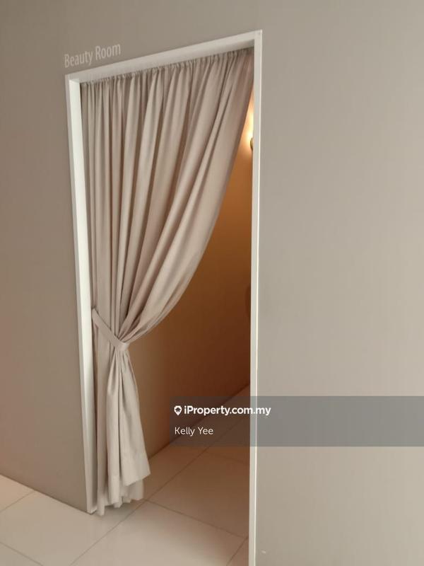 Kedai untuk Dijual di Taman Berjaya Setia, Bukit Mertajam oleh Kelly Yee - iProperty.com.my