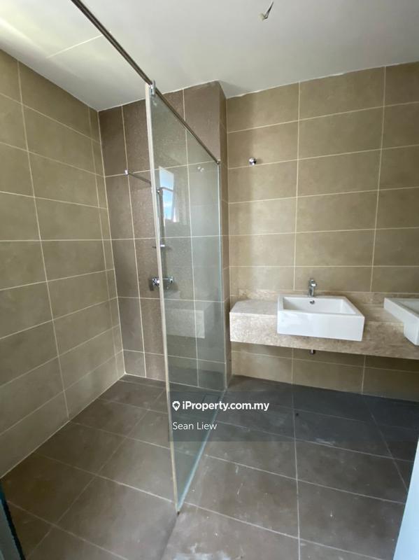 Semi-Detached House for Sale in Desa Petaling, Kuala Lumpur by Sean Liew - iProperty.com.my