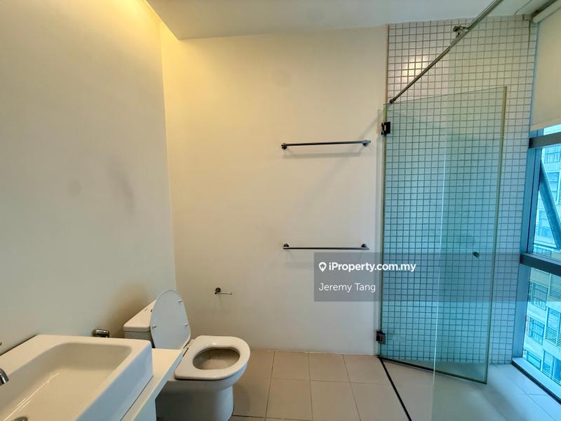 Kondominium untuk Dijual di Park Seven oleh Jeremy Tang - iProperty.com.my