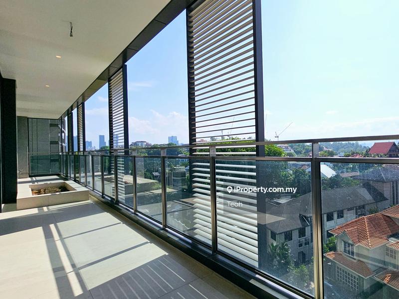 For Rent - Aira Residence