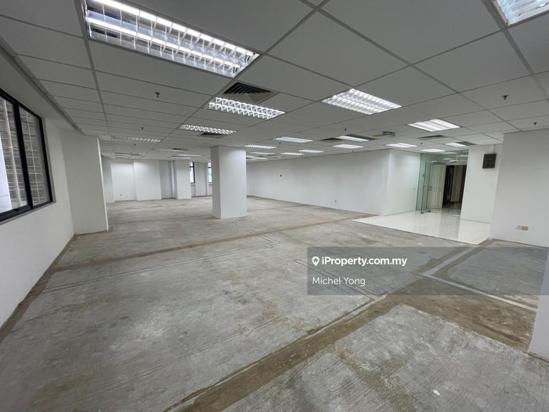 Office for Sale in KLCC, KL City Centre by Michel Yong - iProperty.com.my