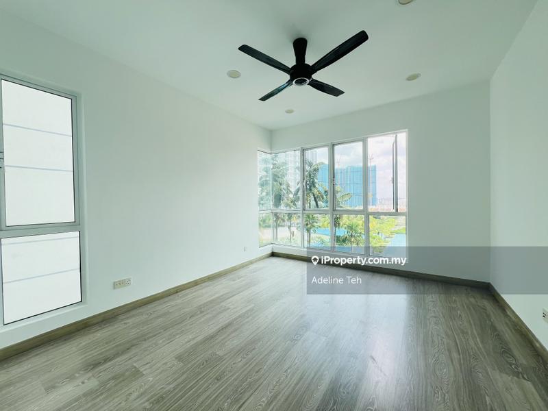 For Sale - Le Yuan Residence