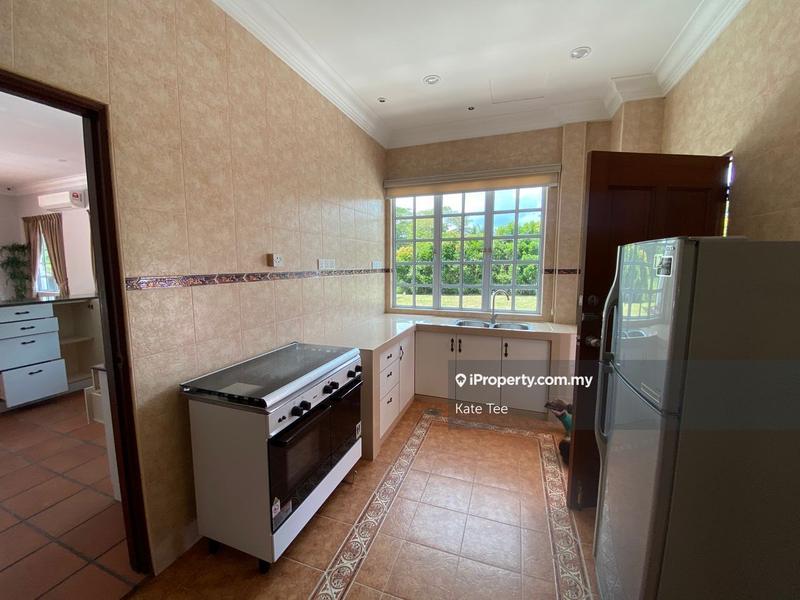 Bungalow House for Rent in Leisure Farm, Johor Bahru by Kate Tee - iProperty.com.my