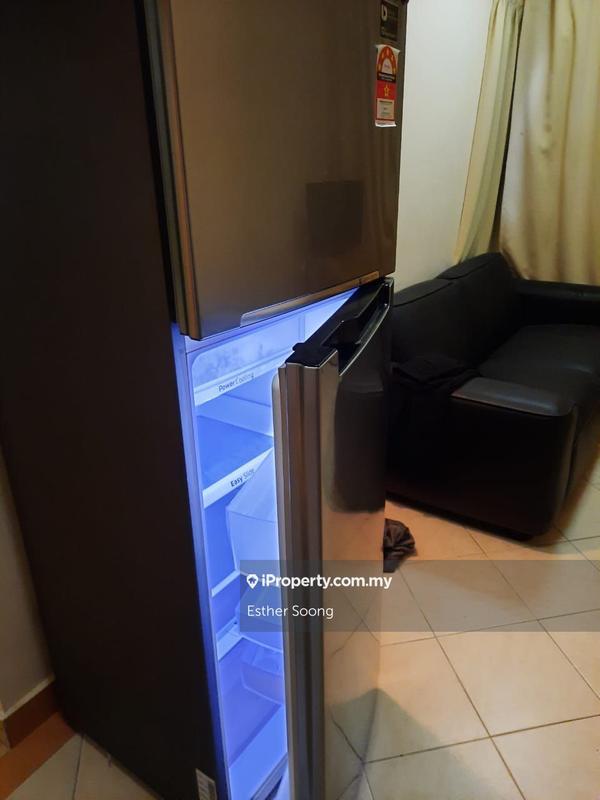 Condominium for Sale in Perdana Exclusive by Esther Soong - iProperty.com.my