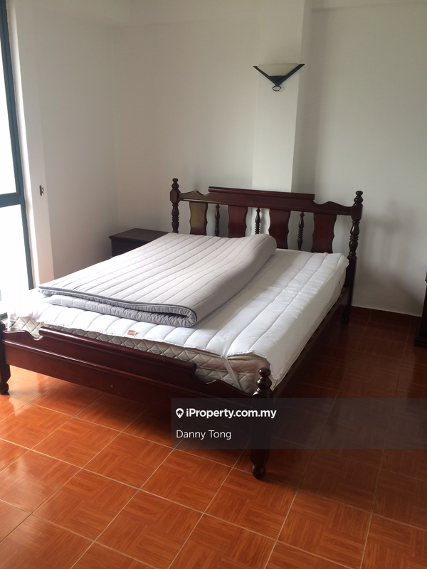 For Sale - Vista Damai