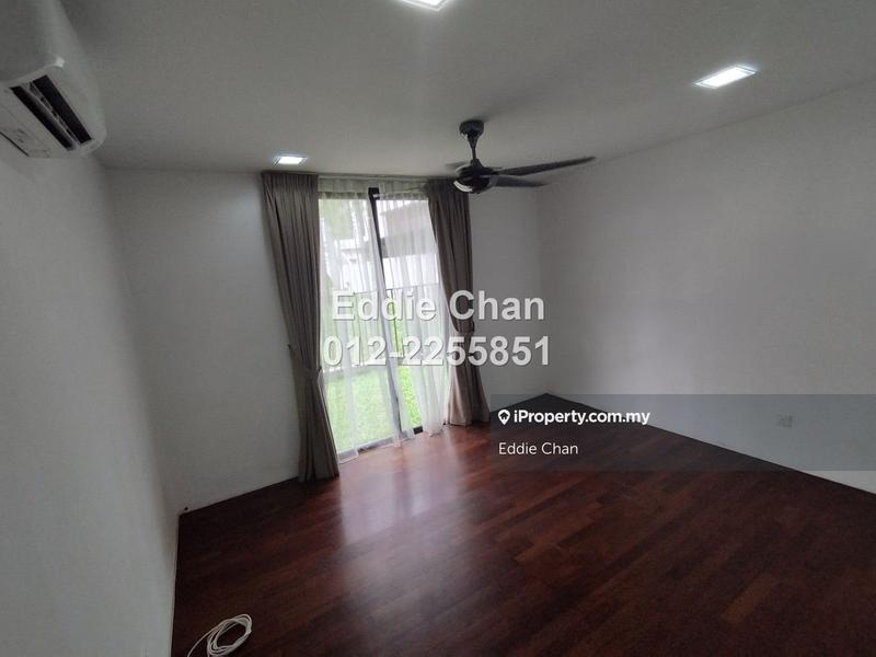 Bungalow House for Sale in Ampang Jaya, Ampang by Eddie Chan - iProperty.com.my