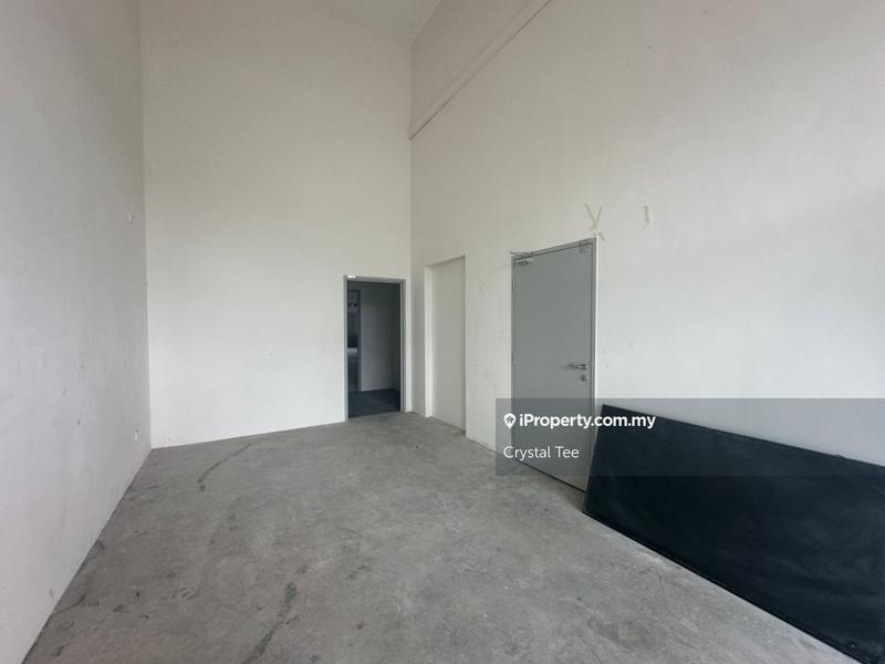 Gudang untuk Disewa di Bandar Cassia, Batu Kawan oleh Crystal Tee - iProperty.com.my