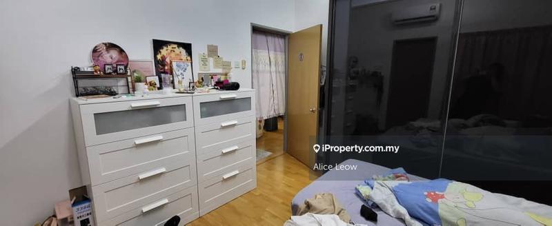 Semi-Detached House for Sale in Ambang Botanic, Klang by Alice Leow - iProperty.com.my